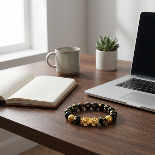 Living in Balance: How Yin and Yang Shape Everyday Life