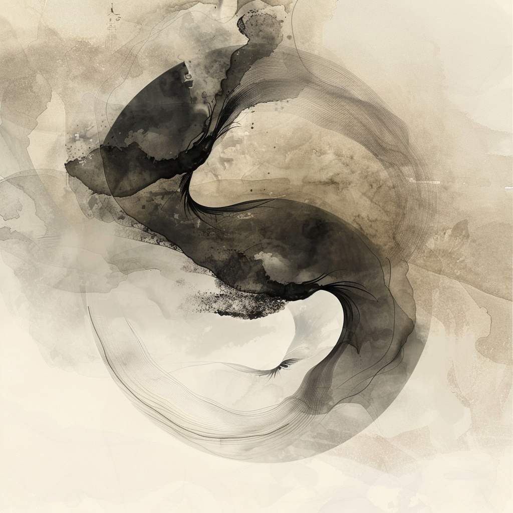 Finding Your Energy: How to Choose Between Yin and Yang
