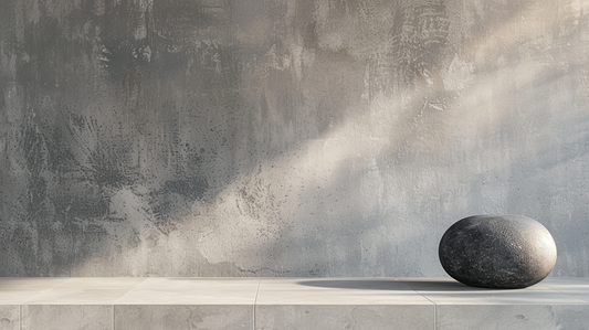 The Quiet Wisdom of Yin and Yang: Meaning, Balance, and Modern Life