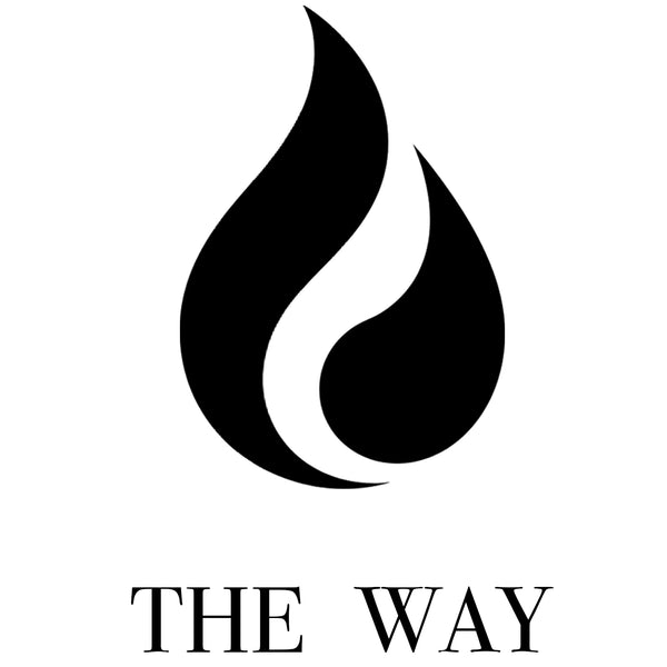 The Way